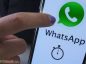 Whatsapp combate las noticias falsas limitando el reenvío de mensajes