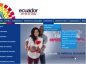 SRI SERVICIOS EN LINEA