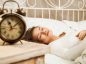 10 consejos para conciliar el sueño