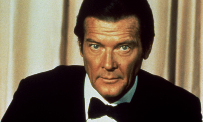 Roger_Moore