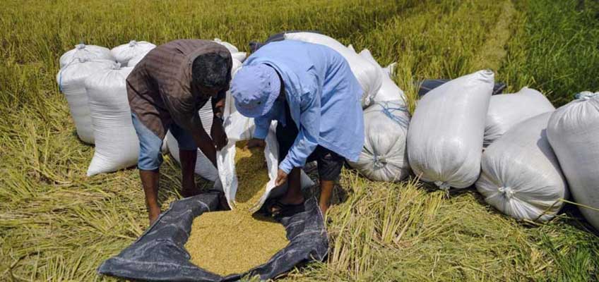 BanEcuador entrega créditos