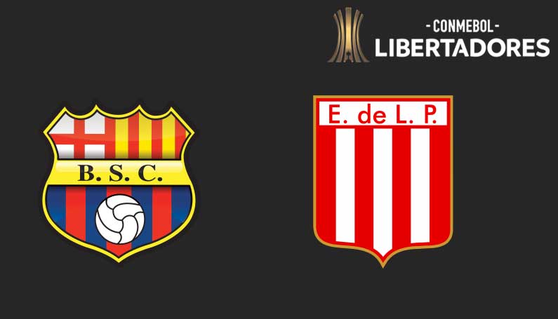 barcelona-vs-estudiantes