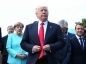 Trump bloquea los grandes acuerdos del G7