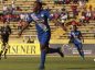 Emelec vence a El Nacional