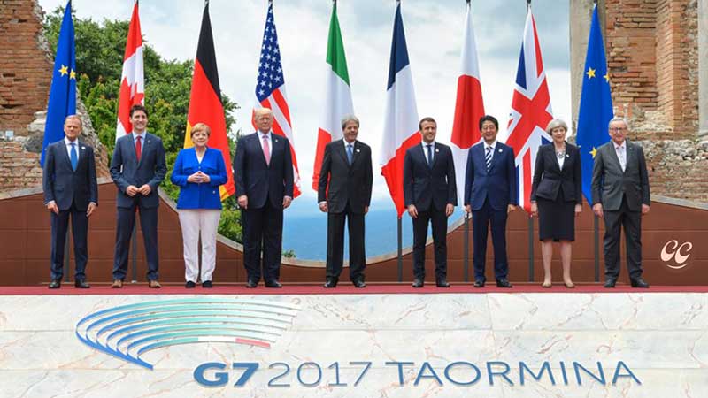 G7