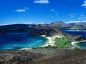 Galápagos entre los 10 mejores destinos para conocer en verano