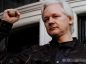 Assange: 'no perdona ni olvida'