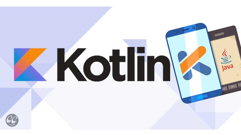 kotlin