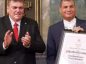 Rafael Correa