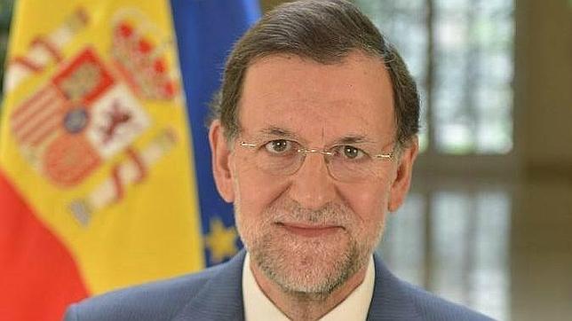 Rajoy