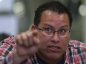 FEF iniciara acciones legales contra periodista peruano por racismo