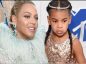 Beyonce-Blue-Ivy-Main