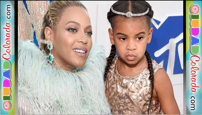 Beyonce-Blue-Ivy-Main