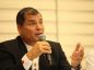 Rafael Correa: Varias personas estaban vigiladas desde hace semanas por el caso Odebrecht La información y el contenido multimedia, publicados por la Agencia de Noticias Andes, son de carácter público, libre y gratuito. Pueden ser reproducidos con la obligatoriedad de citar la fuente. http://www.andes.info.ec/es/noticias/varias-personas-estaban-vigiladas-hace-semanas-caso-odebrecht-afirma-expresidente-correa?platform=hootsuite