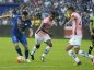 Emelec empata con Independiente del Valle 1-1