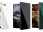 Essential Phone, el nuevo Smartphone de Google