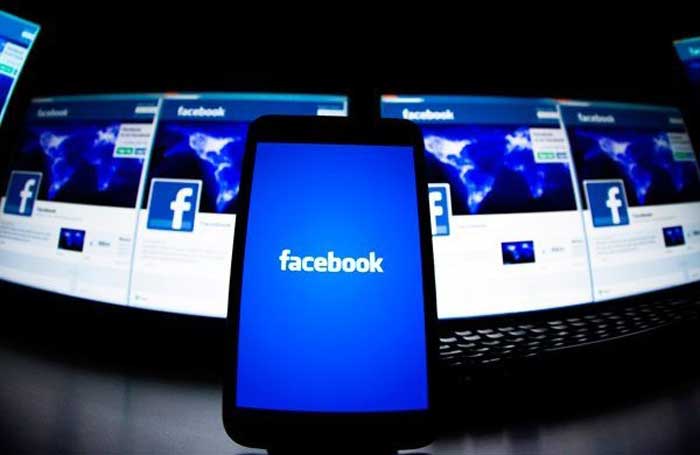 Facebook produce sus propios programas y series