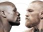 Floyd Mayweather vs Conor McGregor pelearan en agosto