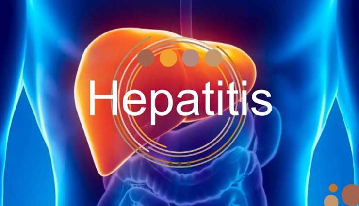 Hepatitis, Cirrosis, Argentina, Virus