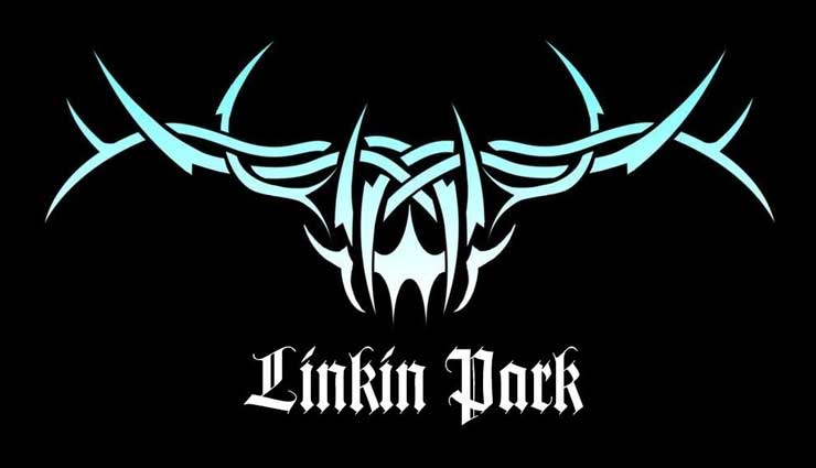 Linkin_park