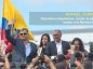 RAFAEL-CORREA-TABABELA3