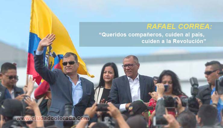 RAFAEL-CORREA-TABABELA3