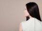 Teñir el cabello y alisarlo aumenta el riesgo de cáncer de mama
