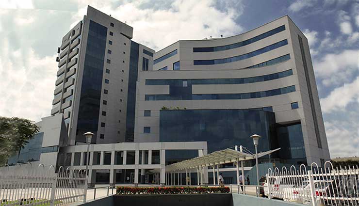 Cámara de Comercio de Guayaquil