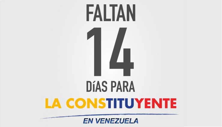 constituyente_venezuela