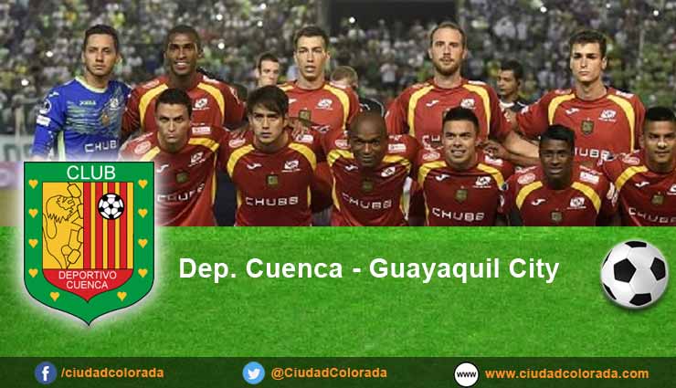 cuenca-guayaquil-1-14-07-17