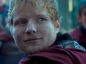 Controversia genera el cameo de Ed Sheeran en Juego de Tronos