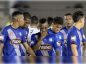 Sin goles termina el encuentro entre Guayaquil City y Emelec