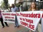 Fiscalía panameña omitirá dar nombres sobre escándalo Odebrecht