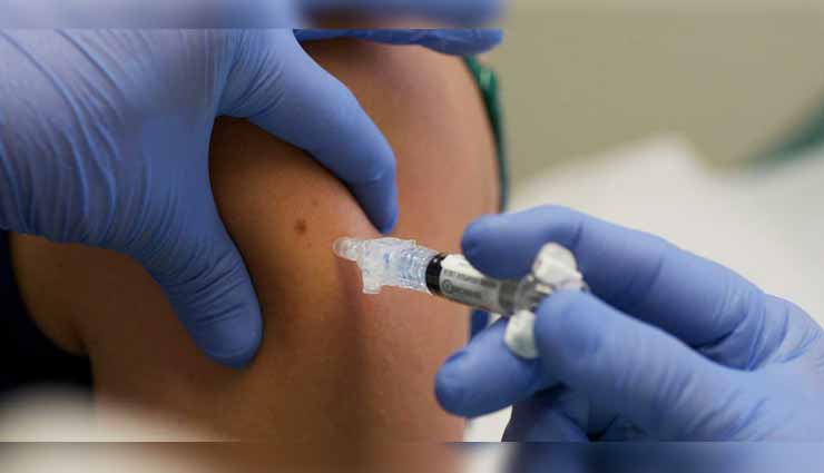 Inyección antirretroviral mensual para confinar el VIH
