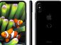 iPhone 8 según analistas