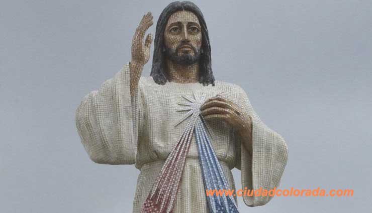 jesus_divina_misericordia