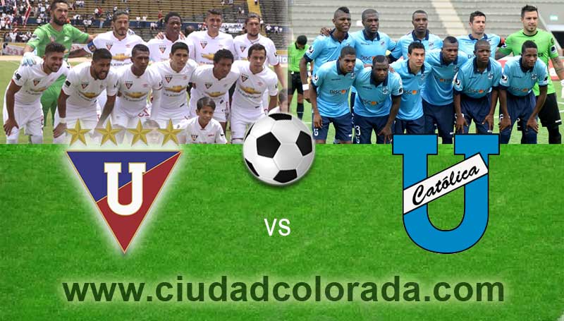 liga-catolica