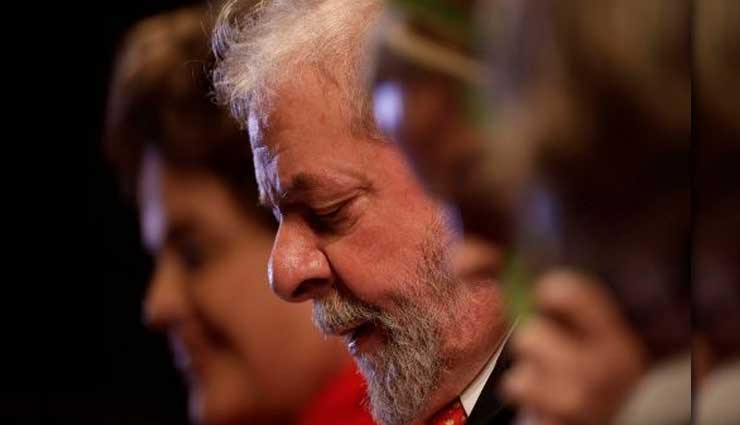 lula_dasilva