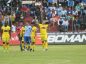 Macará vence a Barcelona SC 2-1