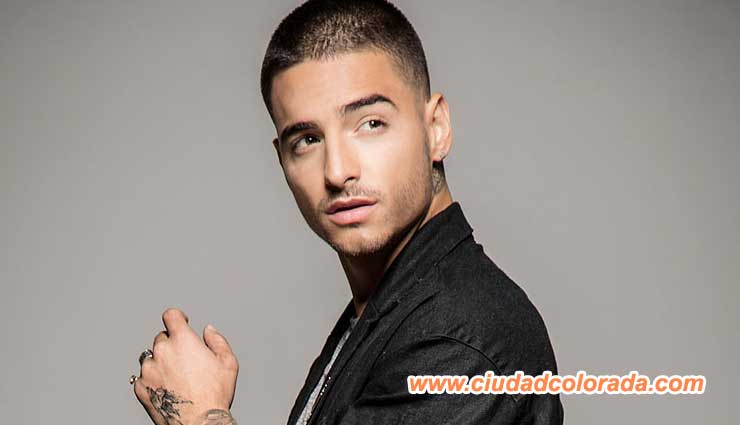 Maluma