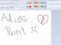 Microsoft jubila al programa Paint
