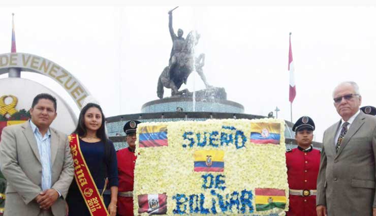 natalicio_simon_bolivar