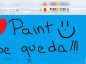 Microsoft no retirara a Paint