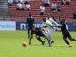 Liga de Quito, Guayaquil City, Fútbol En Vivo, Fútbol