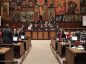 Asamblea Nacional de Ecuador autorizó este viernes el pedido de la Corte Nacional de Justicia