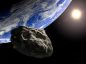 NASA, Asteroide, Astronomía, Tierra, Planetas, Ciencia