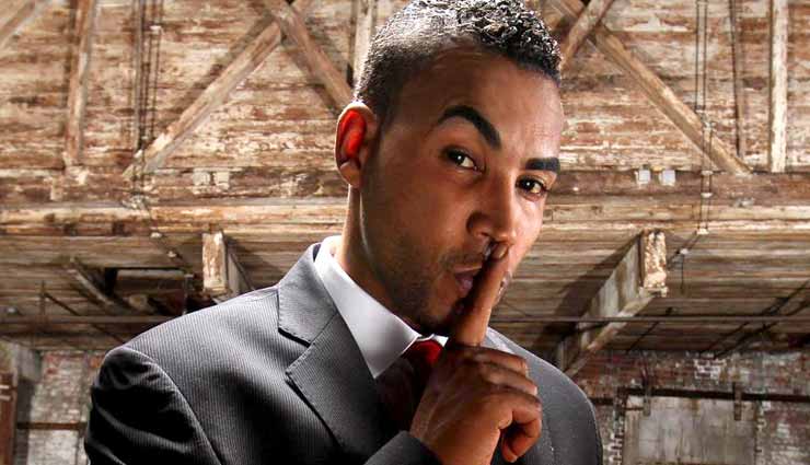 Don Omar, Puerto Rico, Cantante,