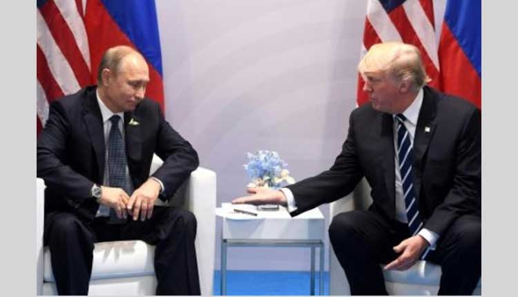 Donald-Trump-y-Vladimir-Putin