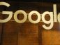 Google, Impuestos, Apple, Facebook, Amazon, Francia, Alemania, Economía, Unión Europea