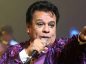 Juan Gabriel, Divo de Juarez, México, Cantante,